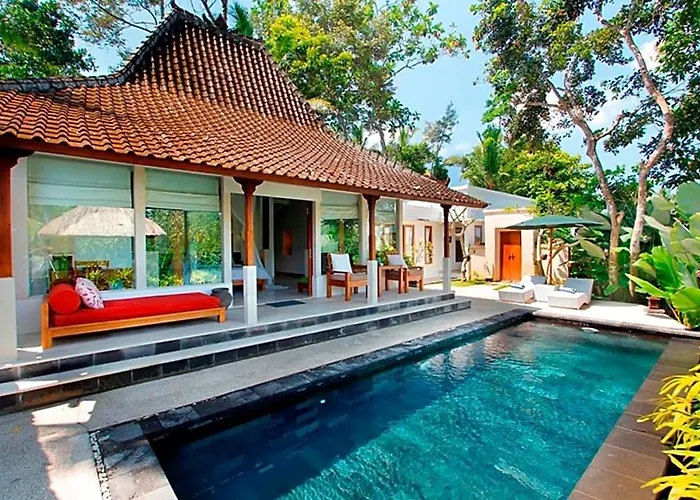Курортный комплекс Alam Culture And Residences 4*